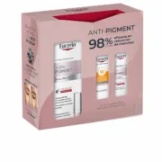 Conjunto de Maquilhagem Eucerin ANTI-PIGMENT Acessórios e organizadores - nacloset