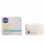 Creme Antirrugas Nivea Pmg Spf 15 50 ml Cremes anti-rugas e hidratantes - nacloset