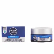 Creme Hidratante Intensivo Nivea Men Originals Ps 50 ml Cremes anti-rugas e hidratantes - nacloset