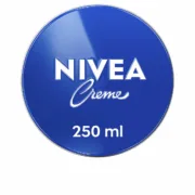 Creme Hidratante Nivea Cremes anti-rugas e hidratantes - nacloset 2