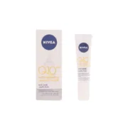 Contorno dos Olhos Q10 Plus Nivea Contorno de olhos - nacloset 2