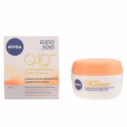 Creme Antirrugas Energizante Nivea Spf 15 50 ml Cremes anti-rugas e hidratantes - nacloset