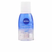 Desmaquilhante de Limpeza Nivea Visage (125 ml) Cuidado Facial - nacloset