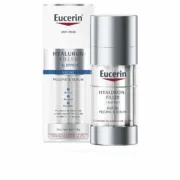 Sérum Antienvelhecimento de Noite Eucerin Hyaluron Fillernight 30 ml Cosméticos com Ácido Hialurónico - nacloset