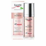 Sérum Antimanchas Eucerin Pigment 30 ml Cuidado Facial - nacloset