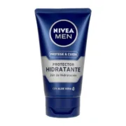 Creme Facial Nutritivo Men Originals Nivea Men Originals (75 ml) 75 ml Cremes anti-rugas e hidratantes - nacloset