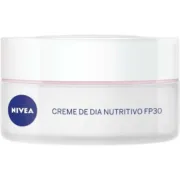 Creme de Dia Nivea 50 ml Cremes anti-rugas e hidratantes - nacloset 2