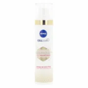 Creme de Limpeza Luminous 630º Nivea Spf 50 (40 ml) Cuidado Facial - nacloset