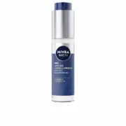 Creme de Dia Nivea NIVEA MEN 50 ml Cremes anti-rugas e hidratantes - nacloset