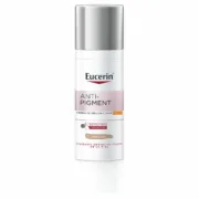 Creme Facial Hidratante Eucerin ANTI-PIGMENT 50 ml Cremes anti-rugas e hidratantes - nacloset