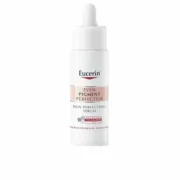 Sérum Hidratante Eucerin ANTI-PIGMENT 30 ml Cuidado Facial - nacloset