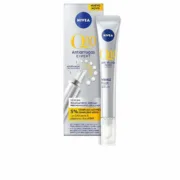 Sérum Facial Nivea Antirrugas 15 ml Cuidado Facial - nacloset