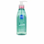 Creme Facial Nivea Derma Skin Clear 150 ml Cuidado Facial - nacloset