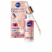 Creme de Dia Nivea EXPERT LIFT 30 ml Cremes anti-rugas e hidratantes - nacloset