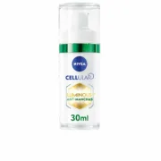 Creme de Dia Nivea LUMINOUS 630º 30 ml Cremes anti-rugas e hidratantes - nacloset