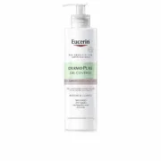Gel de Limpeza Facial Eucerin DERMOPURE 400 ml Cuidado Facial - nacloset