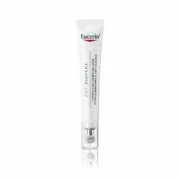 Creme para o Contorno dos Olhos Eucerin ANTI-PIGMENT 15 ml Contorno de olhos - nacloset