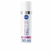 Sérum Facial Nivea CELLULAR FILLER Spf 50 30 ml Cuidado Facial - nacloset