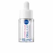 Sérum Facial Nivea CELLULAR FILLER 15 ml Cuidado Facial - nacloset