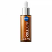 Sérum Iluminador Nivea CELLULAR FILLER 30 ml Cuidado Facial - nacloset