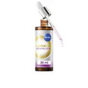 Sérum Iluminador Nivea LUMINOUS 630º 30 ml Cuidado Facial - nacloset