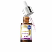 Sérum Iluminador Nivea LUMINOUS 630º 15 ml Cuidado Facial - nacloset