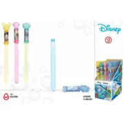 Frasco para bolas de sabão Disney 40 x 3 cm Brinquedos e Jogos - nacloset 2