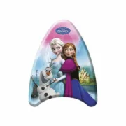 Prancha de Surf Frozen 43,5 x 28,5 x 4 cm Brinquedos para a praia - nacloset