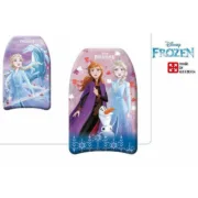 Prancha de Surf Frozen 43,5 x 28,5 x 4 cm Brinquedos para a praia - nacloset 2
