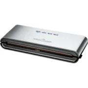 Máquinas de embalamento por vácuo Clatronic PC-VK 1080 Cozinha | Gourmet - nacloset