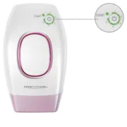 Depiladora Elétrica ProfiCare PC-IPL 3024 Depilação e acessórios para barbear - nacloset 2
