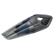 Aspirador de Mão ProfiCare PC-AKS 3034 Aspiradores e robôs - nacloset