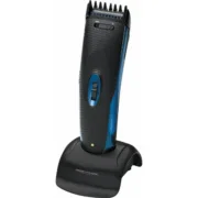Aparadores de Cabelo ProfiCare PC-HSM/R Cabelo - nacloset