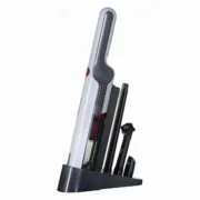 Aspirador sem Cabo ProfiCare PC-AKS 3102 Branco Aspiradores e robôs - nacloset