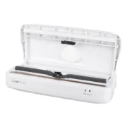 Máquinas de embalamento por vácuo Clatronic FS 3261 Cozinha | Gourmet - nacloset 2