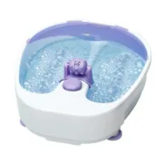 Massajador de Pés Clatronic FM 3389 Estética e Tratamentos Corporais - nacloset