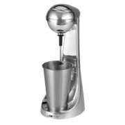 Batedeira de Varas Clatronic BM 3472 Aço inoxidável Batedeiras - nacloset