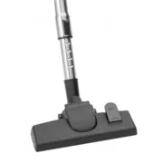 Aspirador sem Saco Clatronic BS 1308 CZERWONY Preto Vermelho 700 W Aspiradores e robôs - nacloset 2