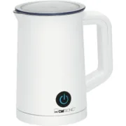 Espumador de Leite Clatronic MS 3693 Cozinha | Gourmet - nacloset