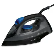 Ferro de Vapor Clatronic DB3703 1800 W Casa | Jardim - nacloset