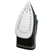 Ferro de Vapor Clatronic DB3703 1800 W Casa | Jardim - nacloset 2