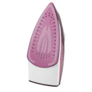 Ferro de Vapor Clatronic DB 3705 2600 W Casa | Jardim - nacloset 2