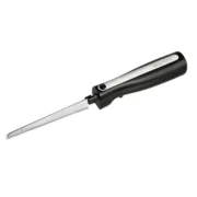 Faca elétrica Clatronic EM 3702 Cozinha | Gourmet - nacloset