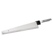 Faca elétrica Clatronic EM 3702 Cozinha | Gourmet - nacloset 2