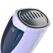 Ferro a vapor vertical Clatronic DB 3717 1100 W Casa | Jardim - nacloset 2