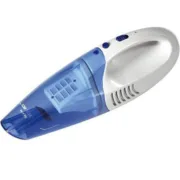 Aspirador de Mão Clatronic AKS 828 1000 W Aspiradores e robôs - nacloset