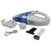 Aspirador de Mão Clatronic AKS 828 1000 W Aspiradores e robôs - nacloset 2