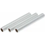 Sacos de Embalar Clatronic FS 777 Cozinha | Gourmet - nacloset