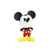Figuras Mickey Mouse 10 cm Brinquedos e Jogos - nacloset