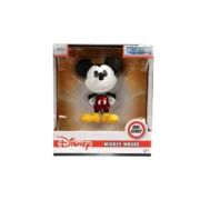 Figuras Mickey Mouse 10 cm Brinquedos e Jogos - nacloset 2